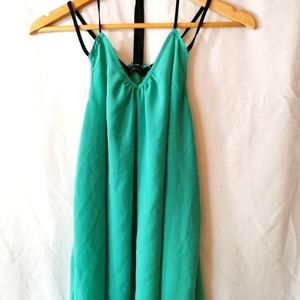 Candy Couture; medium